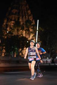 BIB: 
                            <button type="button" onclick="openModal(24602980)" class="btn btn-primary btn-sm float-right btn-popup" data-toggle="modal" data-target=".modal-high-quality">
                        <i class="fas fa-shopping-cart"></i> Add to Cart
                    </button>
                                            <button type="button" onclick="isThisMe(24602980, true)" class="btn btn-success btn-sm float-right btn-popup btn-isme hidden" data-toggle="tooltip" data-placement="bottom" title="นี่คือรูปของคุณใช่ไหม คลิกที่นี่เพื่อเอาเข้าอัลบั้ม">
                        <i class="fas fa-plus"></i> Add to album
                    </button>
                    <button type="button" onclick="isThisMe(24602980, false)" class="btn btn-warning btn-sm float-right btn-popup btn-isnotme hidden">
                        <i class="fas fa-ban"></i> Remove from album
                    </button>